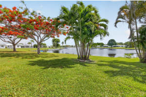 1998 Campanelli Boulevard, Boynton Beach, FL 33426 - MLS#B26035381