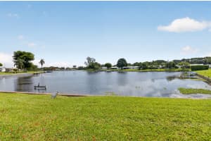 1998 Campanelli Boulevard, Boynton Beach, FL 33426 - MLS#B26035381