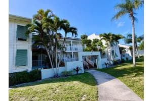 273 Cypress Point Drive, Palm Beach Gardens, FL 33418 - MLS#B26035382