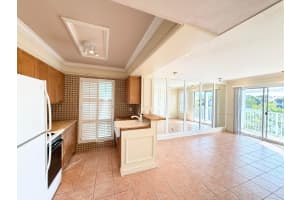 273 Cypress Point Drive, Palm Beach Gardens, FL 33418 - MLS#B26035382