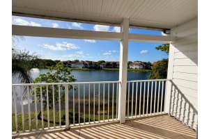 273 Cypress Point Drive, Palm Beach Gardens, FL 33418 - MLS#B26035382