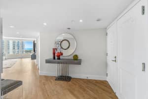 4201 Ocean Boulevard, Boca Raton, FL 33431 - MLS#B26035384