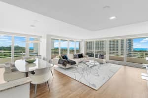 4201 Ocean Boulevard, Boca Raton, FL 33431 - MLS#B26035384