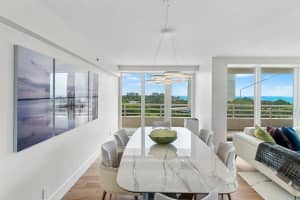 4201 Ocean Boulevard, Boca Raton, FL 33431 - MLS#B26035384