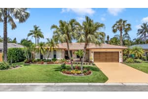 1779 88th Way, Coral Springs, FL 33071 - MLS#B26035386