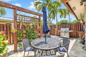 1779 88th Way, Coral Springs, FL 33071 - MLS#B26035386