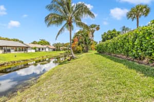 1779 88th Way, Coral Springs, FL 33071 - MLS#B26035386