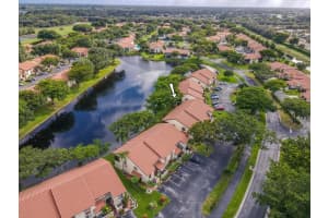 10624 Tropic Palm Avenue, Boynton Beach, FL 33437 - MLS#B26035387
