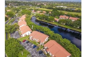 10624 Tropic Palm Avenue, Boynton Beach, FL 33437 - MLS#B26035387