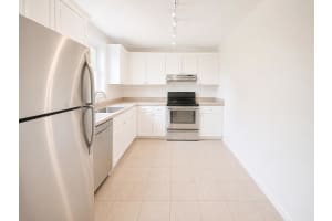 711 Pine Island Road, Plantation, FL 33324 - MLS#B26035392