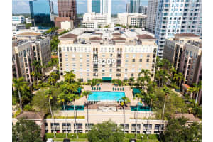 520 Se 5th Avenue 3209, Fort Lauderdale, Fl 33301, Fort Lauderdale 520 Se 5th Avenue 3209, Fort Lauderdale, Fl 33301, Fort Lauderdale
