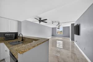 520 5 Avenue, Fort Lauderdale, FL 33301 - MLS#B26035395