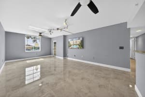 520 5 Avenue, Fort Lauderdale, FL 33301 - MLS#B26035395