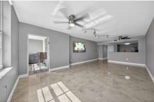 520 5 Avenue, Fort Lauderdale, FL 33301 - MLS#B26035395