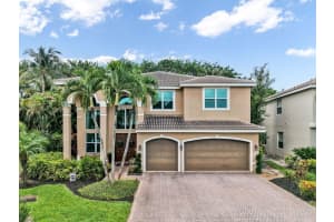 9512 Barletta Winds Point, Delray Beach, Fl 33446, Delray Beach 9512 Barletta Winds Point, Delray Beach, Fl 33446, Delray Beach
