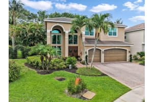 9512 Barletta Winds Point, Delray Beach, FL 33446 - MLS#B26035398