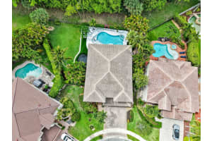 9512 Barletta Winds Point, Delray Beach, FL 33446 - MLS#B26035398