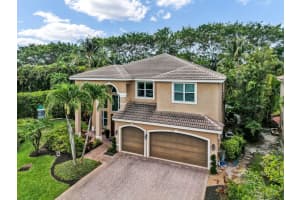 9512 Barletta Winds Point, Delray Beach, FL 33446 - MLS#B26035398