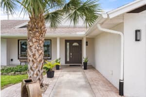 701 Dolphin Drive, Stuart, FL 34996 - MLS#B26035399