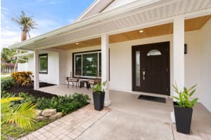 701 Dolphin Drive, Stuart, FL 34996 - MLS#B26035399