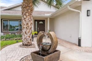 701 Dolphin Drive, Stuart, FL 34996 - MLS#B26035399