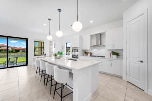 12195 Lake Trail Lane, Parkland, FL 33076 - MLS#B26035400