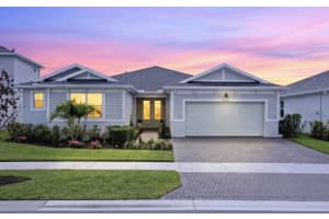 10263 Sw Orana Drive, Port St. Lucie, Fl 34987, Port Saint Lucie 10263 Sw Orana Drive, Port St. Lucie, Fl 34987, Port Saint Lucie