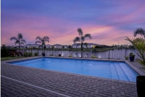 10263 Orana Drive, Port Saint Lucie, FL 34987 - MLS#B26035403