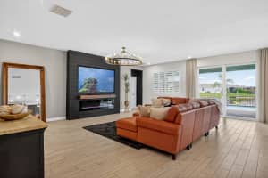 10263 Orana Drive, Port Saint Lucie, FL 34987 - MLS#B26035403
