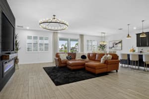 10263 Orana Drive, Port Saint Lucie, FL 34987 - MLS#B26035403
