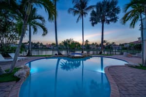 17593 Middle Lake Drive, Boca Raton, FL 33496 - MLS#B26035406
