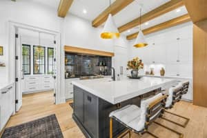 52 Wallan Court, Fernandina Beach, FL 32034 - MLS#B26035407