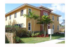 2212 Van Buren Street, Hollywood, FL 33020 - MLS#B26035409