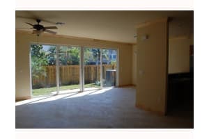 2212 Van Buren Street, Hollywood, FL 33020 - MLS#B26035409