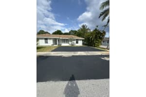 8 Ne 9th Avenue, Deerfield Beach, Fl 33441, Deerfield Beach 8 Ne 9th Avenue, Deerfield Beach, Fl 33441, Deerfield Beach