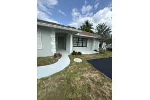 8 9th Avenue, Deerfield Beach, FL 33441 - MLS#B26035412