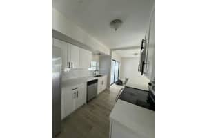 8 9th Avenue, Deerfield Beach, FL 33441 - MLS#B26035412