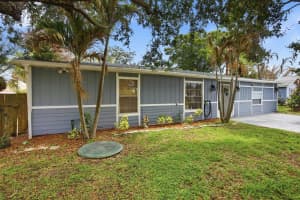 325 Dearman Street, Port Saint Lucie, FL 34983 - MLS#B26035413
