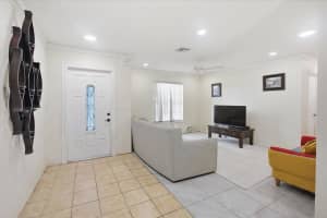 325 Dearman Street, Port Saint Lucie, FL 34983 - MLS#B26035413