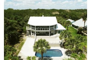 114 Sewalls Point Road, Sewalls Point, FL 34996 - MLS#B26035414