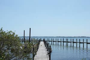 114 Sewalls Point Road, Sewalls Point, FL 34996 - MLS#B26035414