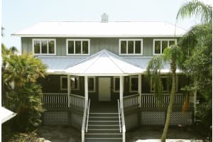 114 Sewalls Point Road, Sewalls Point, FL 34996 - MLS#B26035414