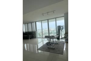 1861 Nw S River Drive 2408, Miami, Fl 33125, Miami 1861 Nw S River Drive 2408, Miami, Fl 33125, Miami