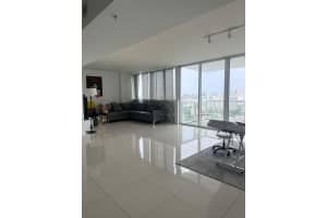 1861 S River Drive, Miami, FL 33125 - MLS#B26035415