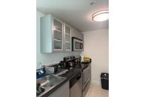 1861 S River Drive, Miami, FL 33125 - MLS#B26035415