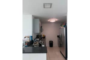 1861 S River Drive, Miami, FL 33125 - MLS#B26035415