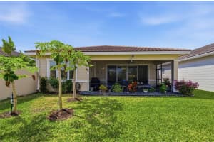1342 Harvester Crossing, Loxahatchee, FL 33470 - MLS#B26035416