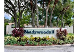 4075 Palm Forest Dr Drive, Delray Beach, FL 33445 - MLS#B26035417