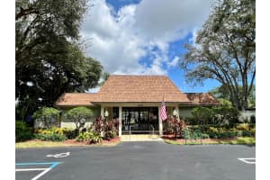 4075 Palm Forest Dr Drive, Delray Beach, FL 33445 - MLS#B26035417