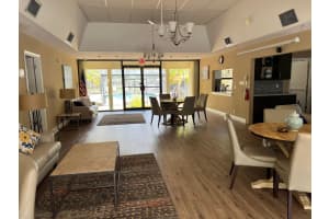 4075 Palm Forest Dr Drive, Delray Beach, FL 33445 - MLS#B26035417